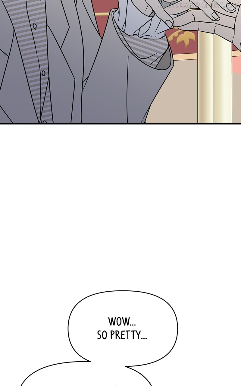 A Guide to Proper Dating Chapter 152 429 026