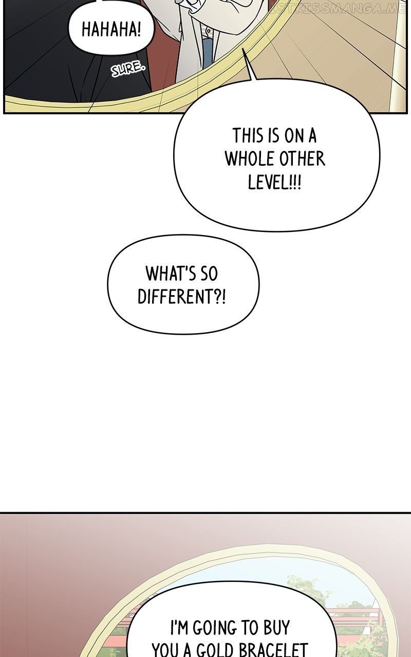 A Guide to Proper Dating Chapter 152 432 029