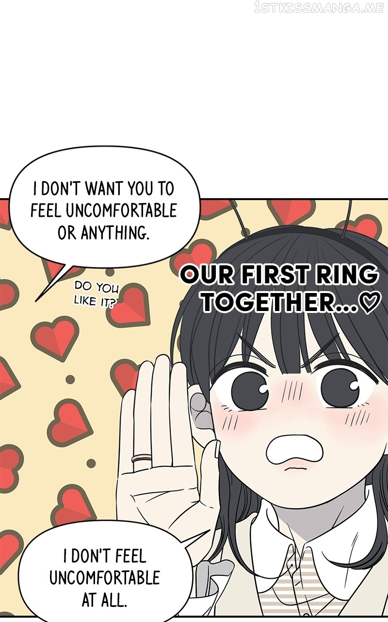 A Guide to Proper Dating Chapter 152 434 031