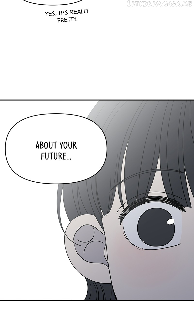 A Guide to Proper Dating Chapter 152 435 032