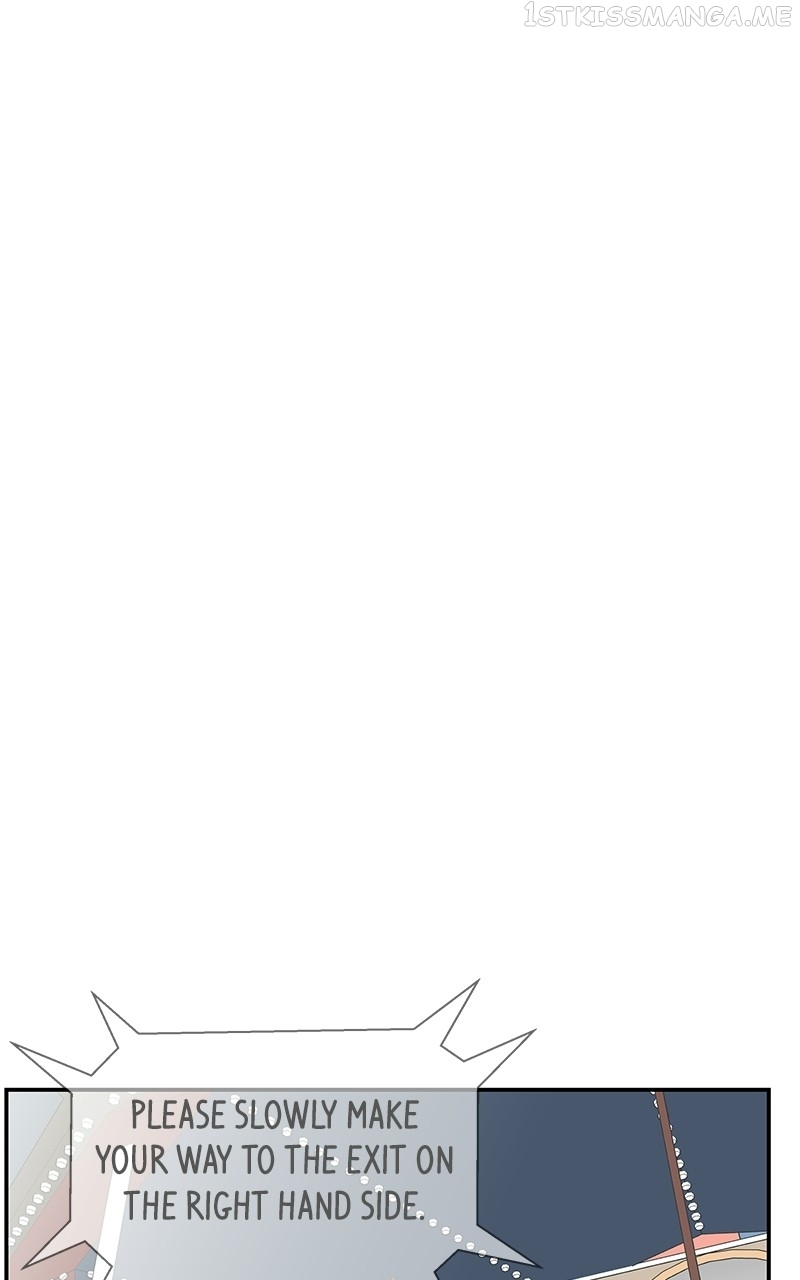 A Guide to Proper Dating Chapter 152 436 033