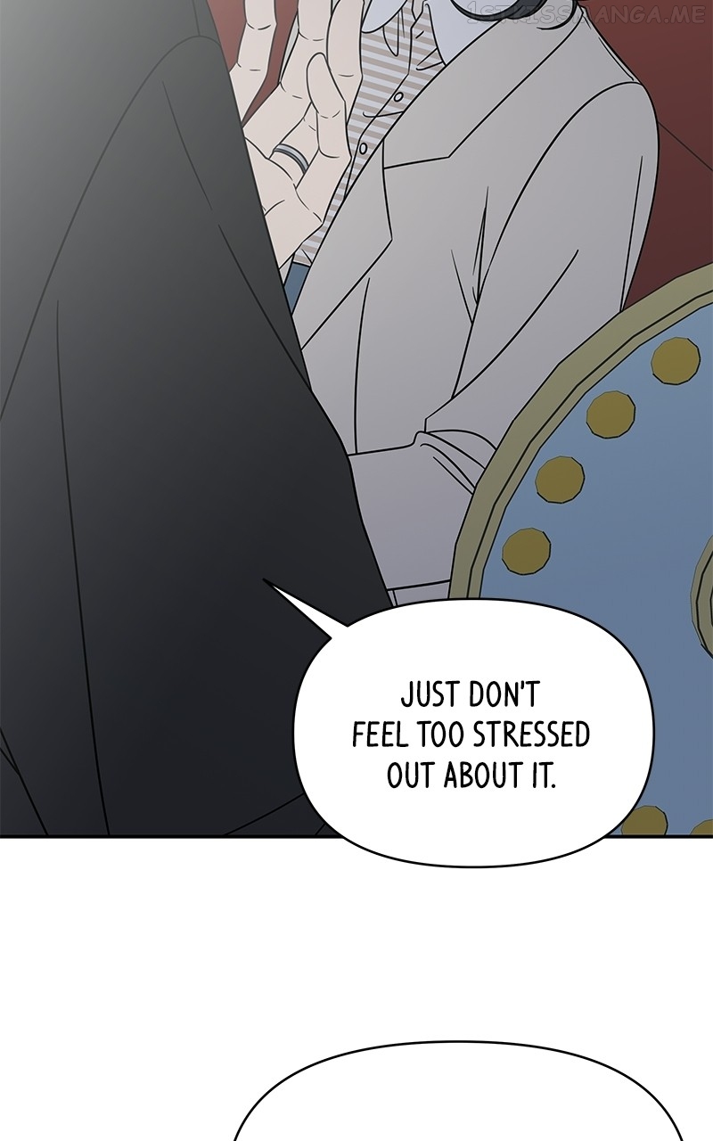 A Guide to Proper Dating Chapter 152 438 035