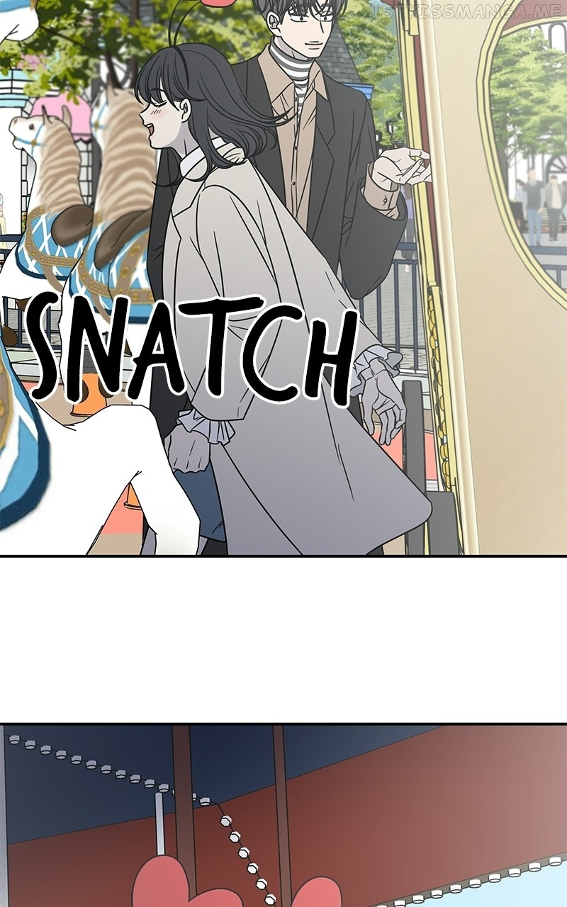 A Guide to Proper Dating Chapter 152 442 039