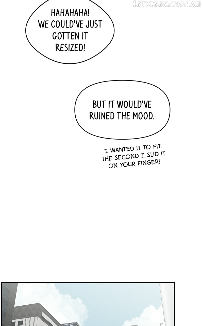 A Guide to Proper Dating Chapter 152 447 044