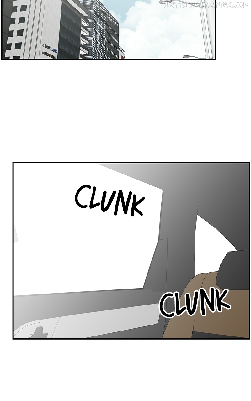 A Guide to Proper Dating Chapter 152 448 045