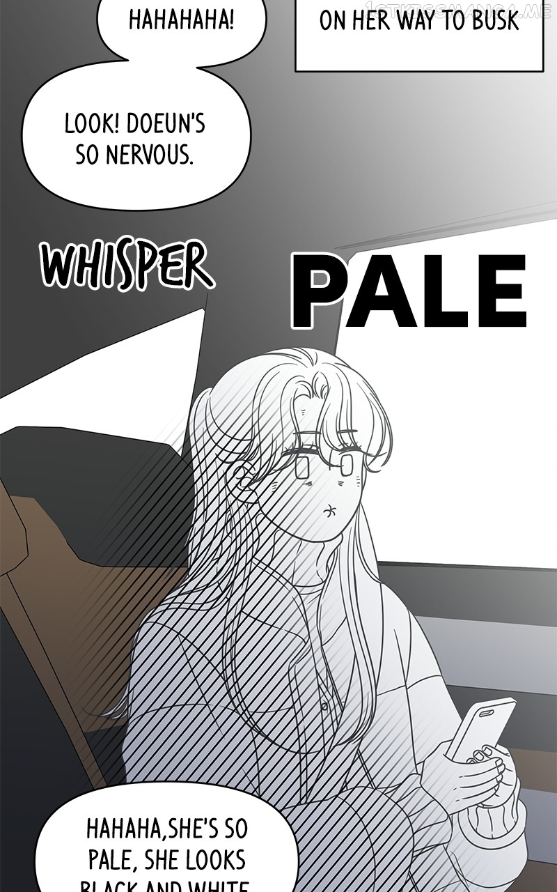 A Guide to Proper Dating Chapter 152 450 047