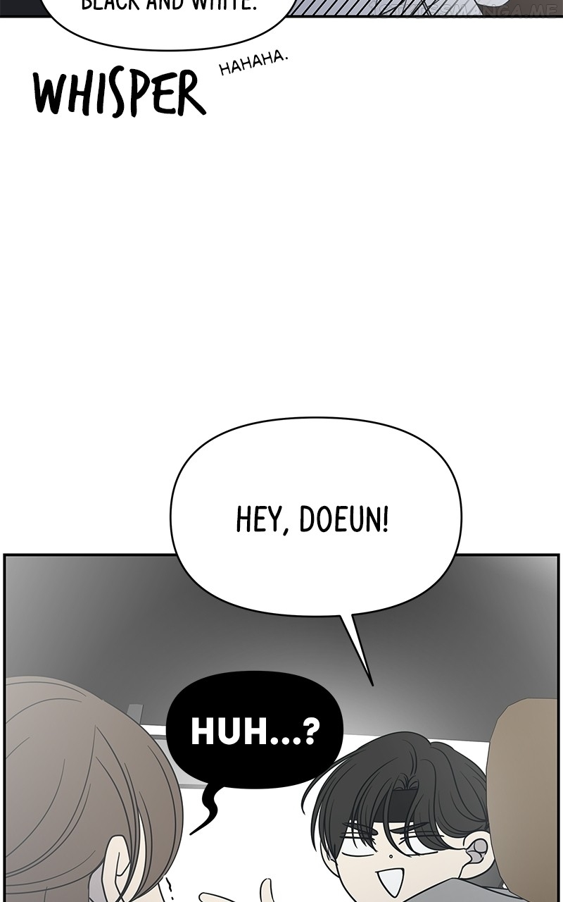 A Guide to Proper Dating Chapter 152 451 048