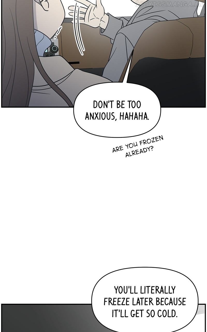 A Guide to Proper Dating Chapter 152 452 049