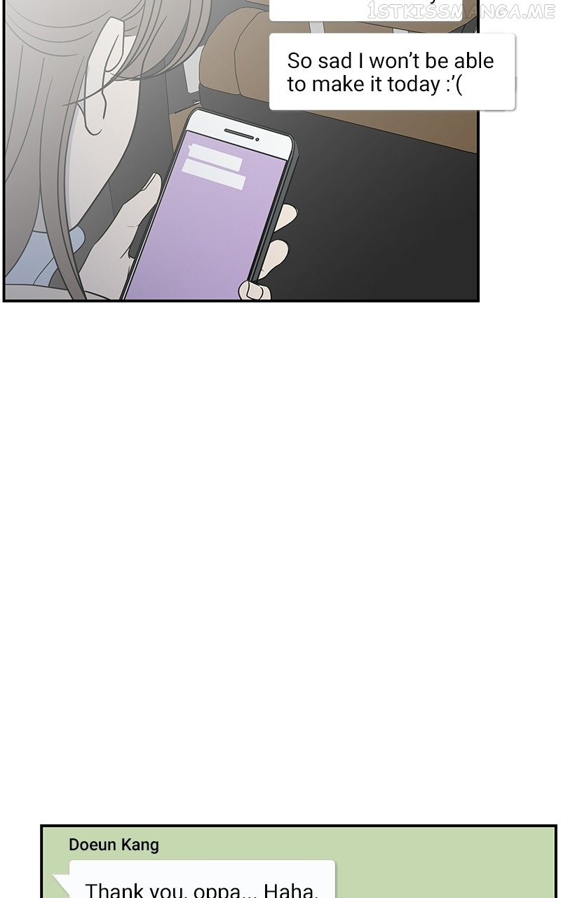 A Guide to Proper Dating Chapter 152 454 051