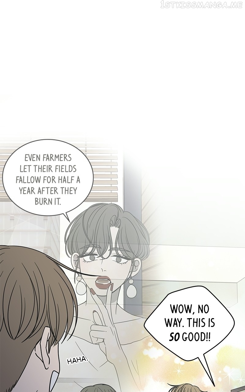 A Guide to Proper Dating Chapter 152 457 054