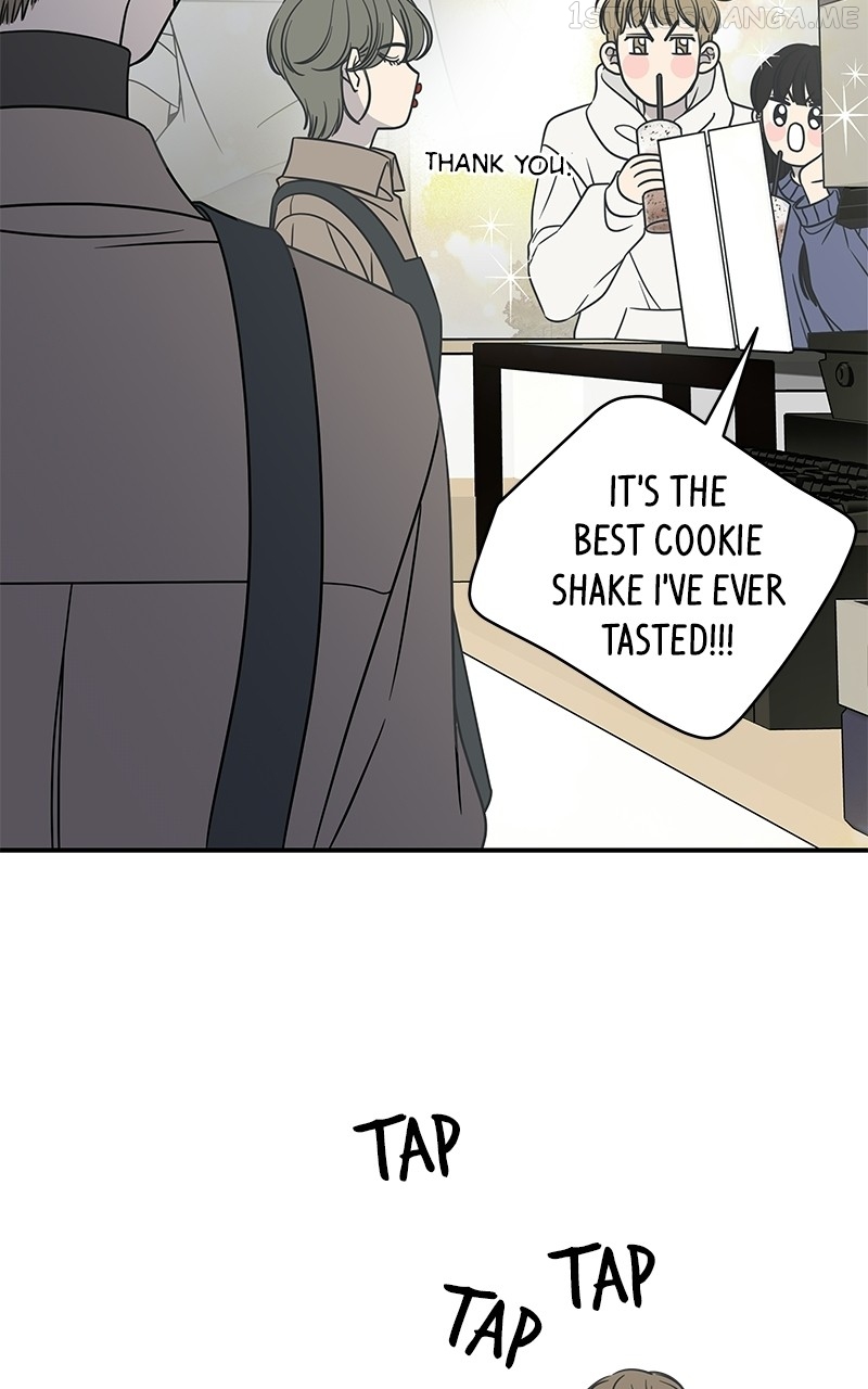 A Guide to Proper Dating Chapter 152 458 055