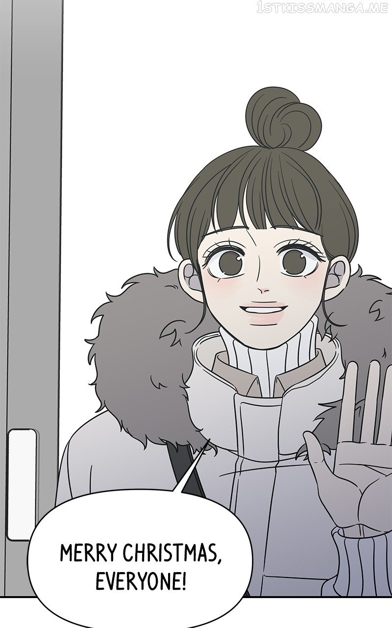 A Guide to Proper Dating Chapter 152 463 060