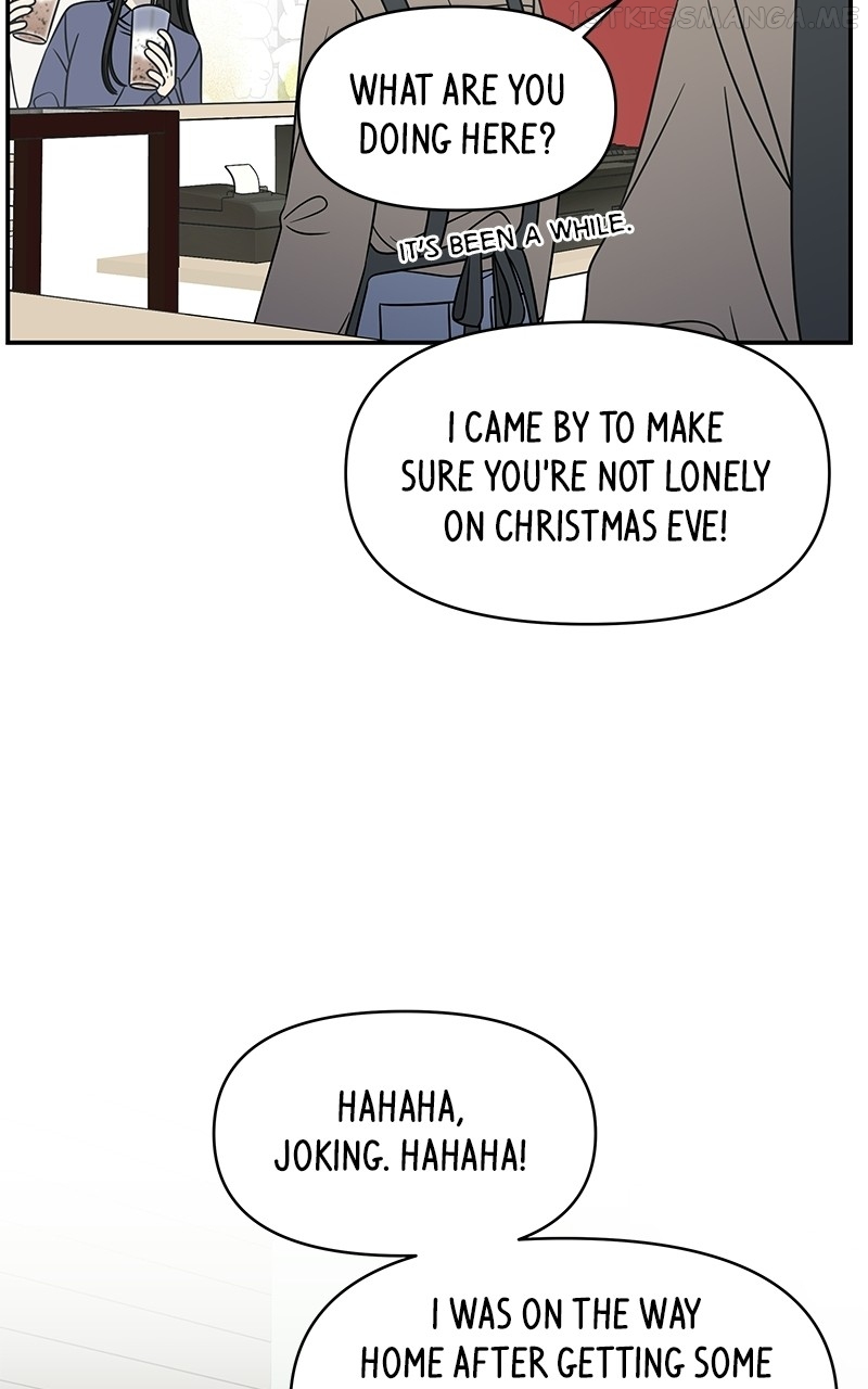 A Guide to Proper Dating Chapter 152 465 062