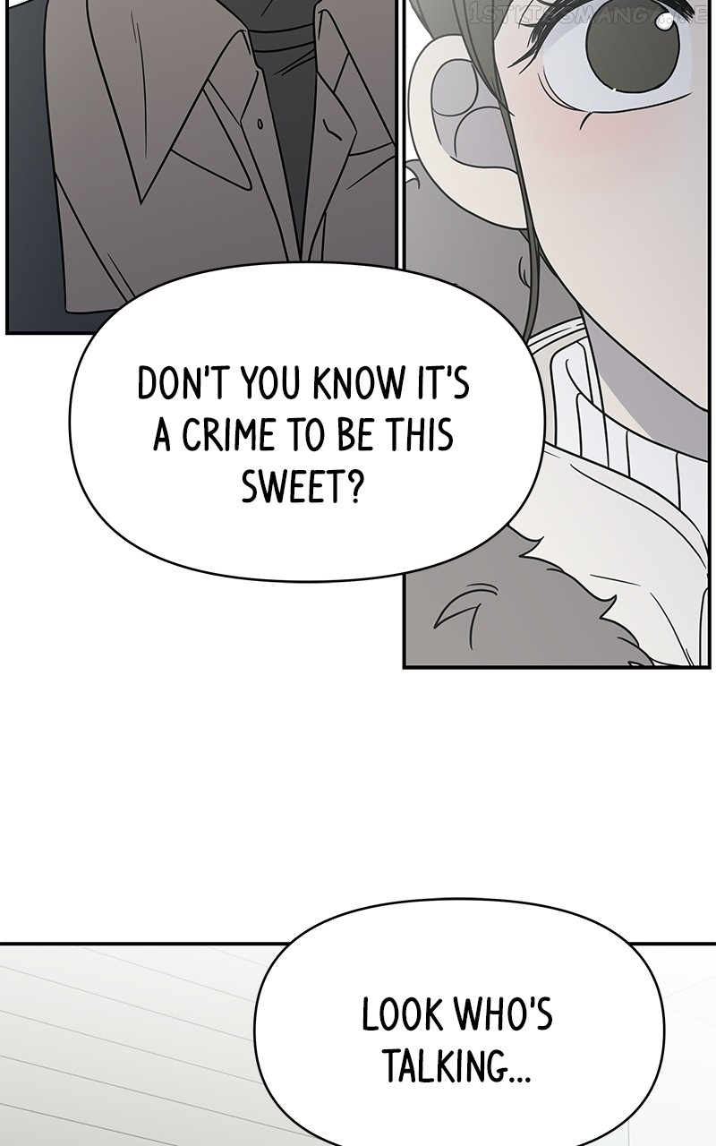 A Guide to Proper Dating Chapter 152 468 065