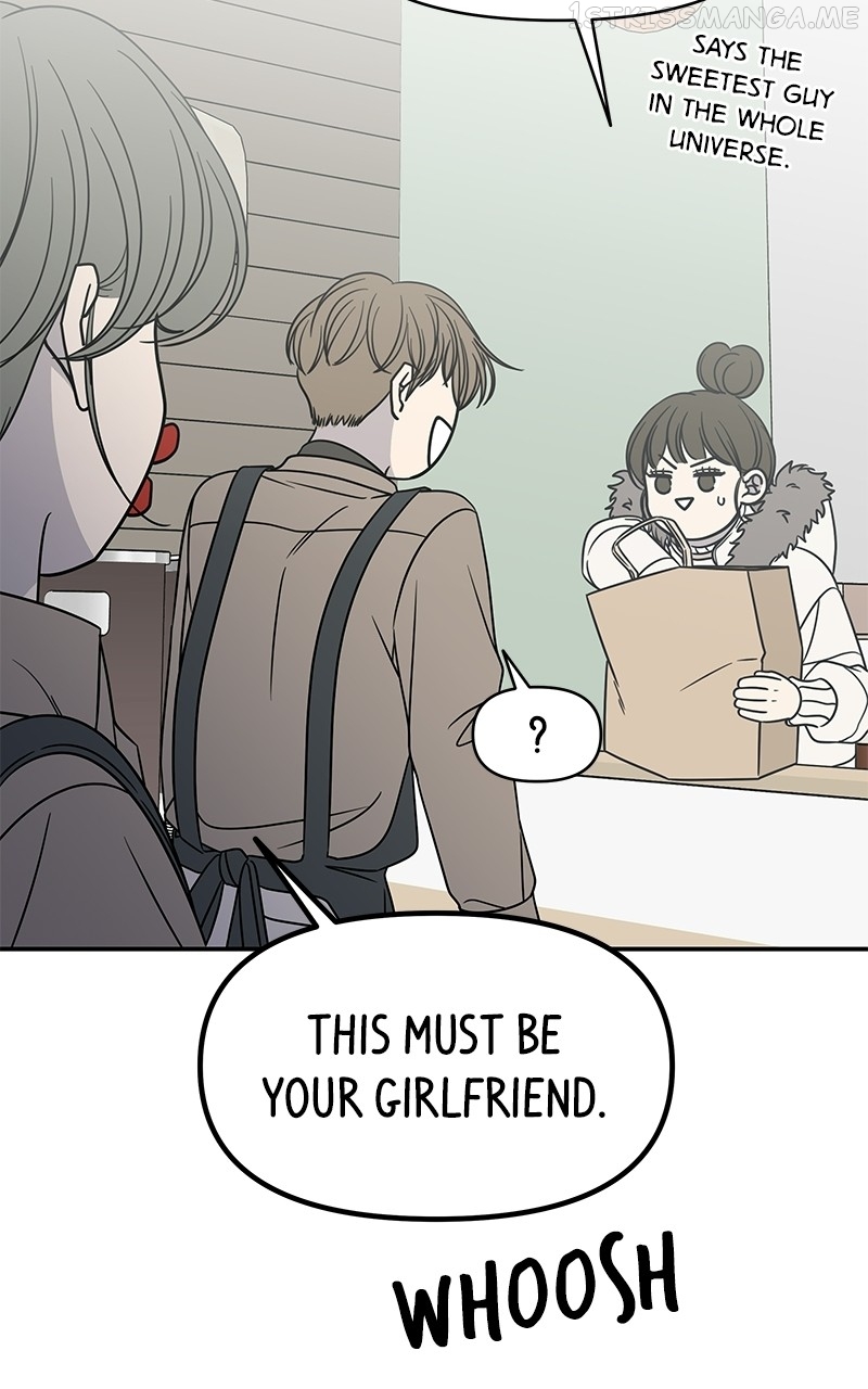 A Guide to Proper Dating Chapter 152 469 066