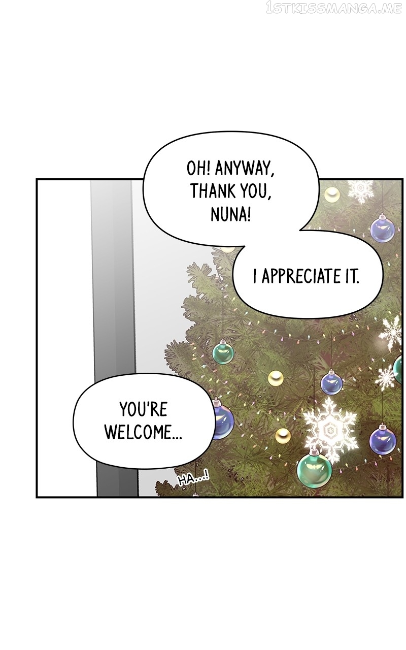 A Guide to Proper Dating Chapter 152 472 069