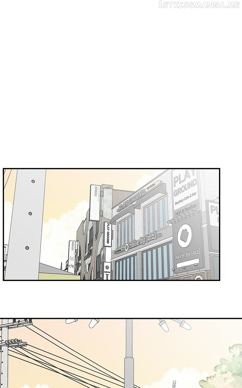 A Guide to Proper Dating Chapter 152 473 070