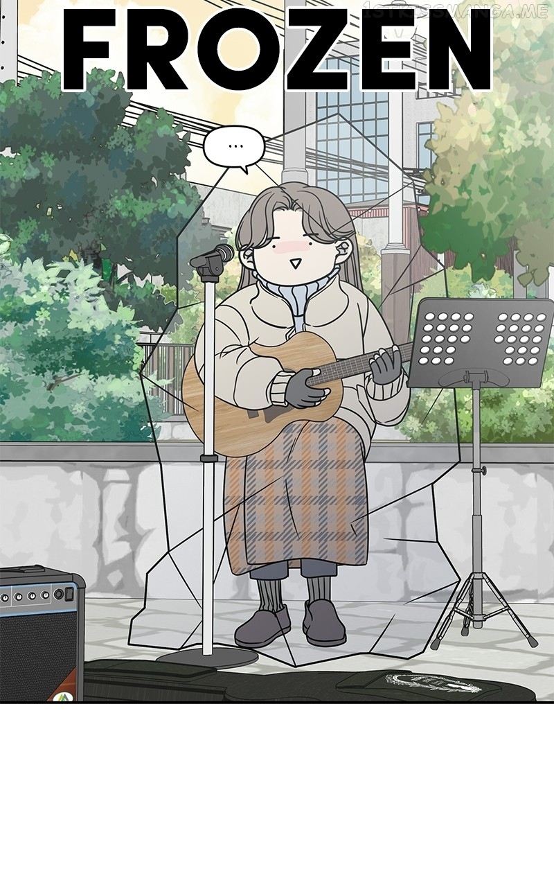 A Guide to Proper Dating Chapter 152 474 071