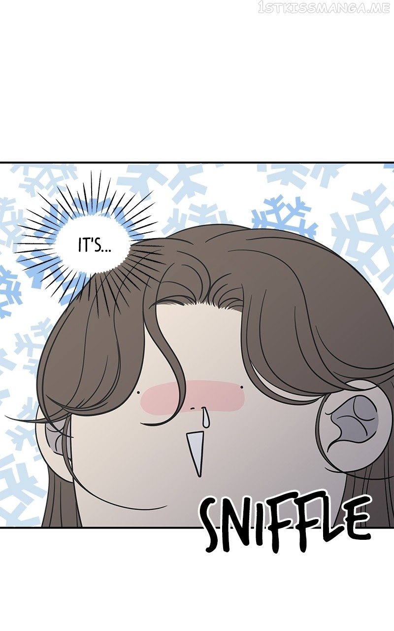 A Guide to Proper Dating Chapter 152 475 072