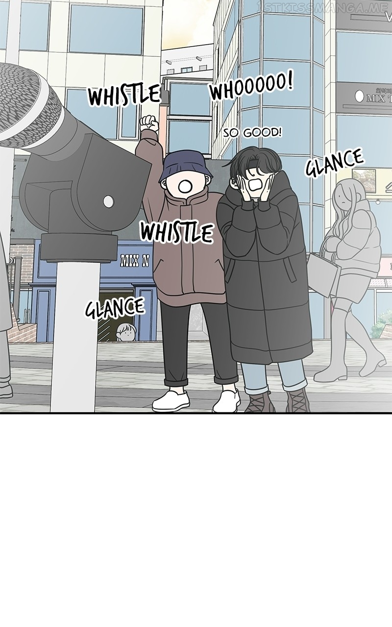 A Guide to Proper Dating Chapter 152 477 074