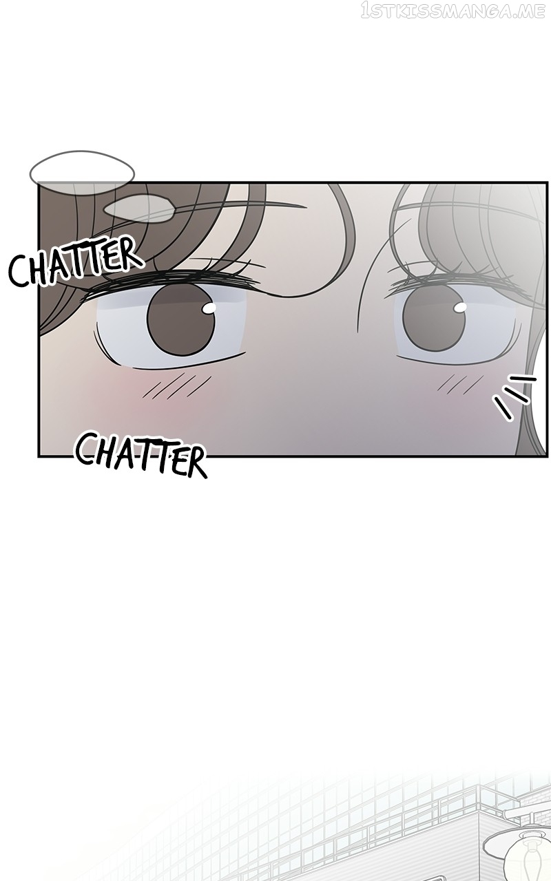 A Guide to Proper Dating Chapter 152 479 076