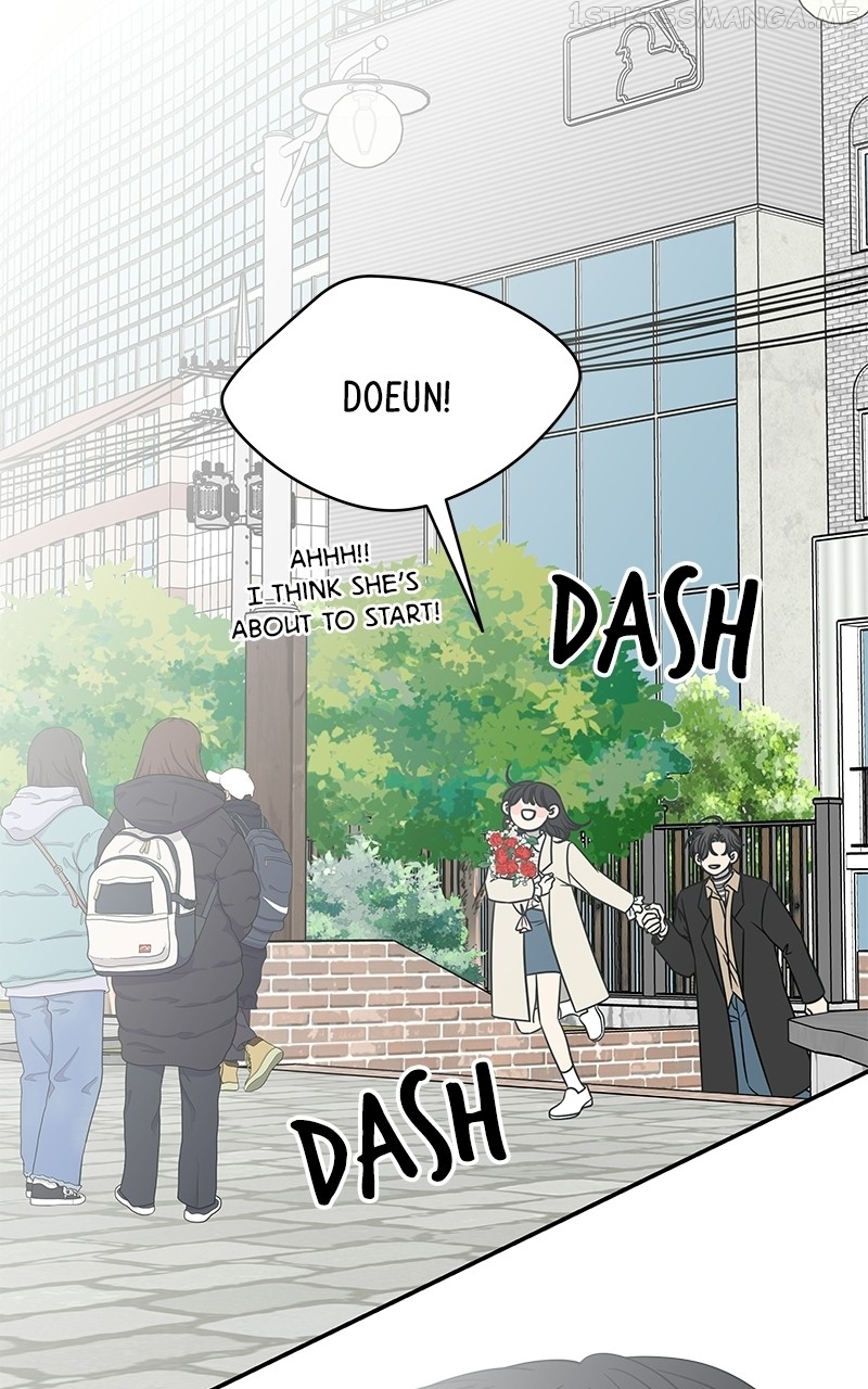 A Guide to Proper Dating Chapter 152 480 077