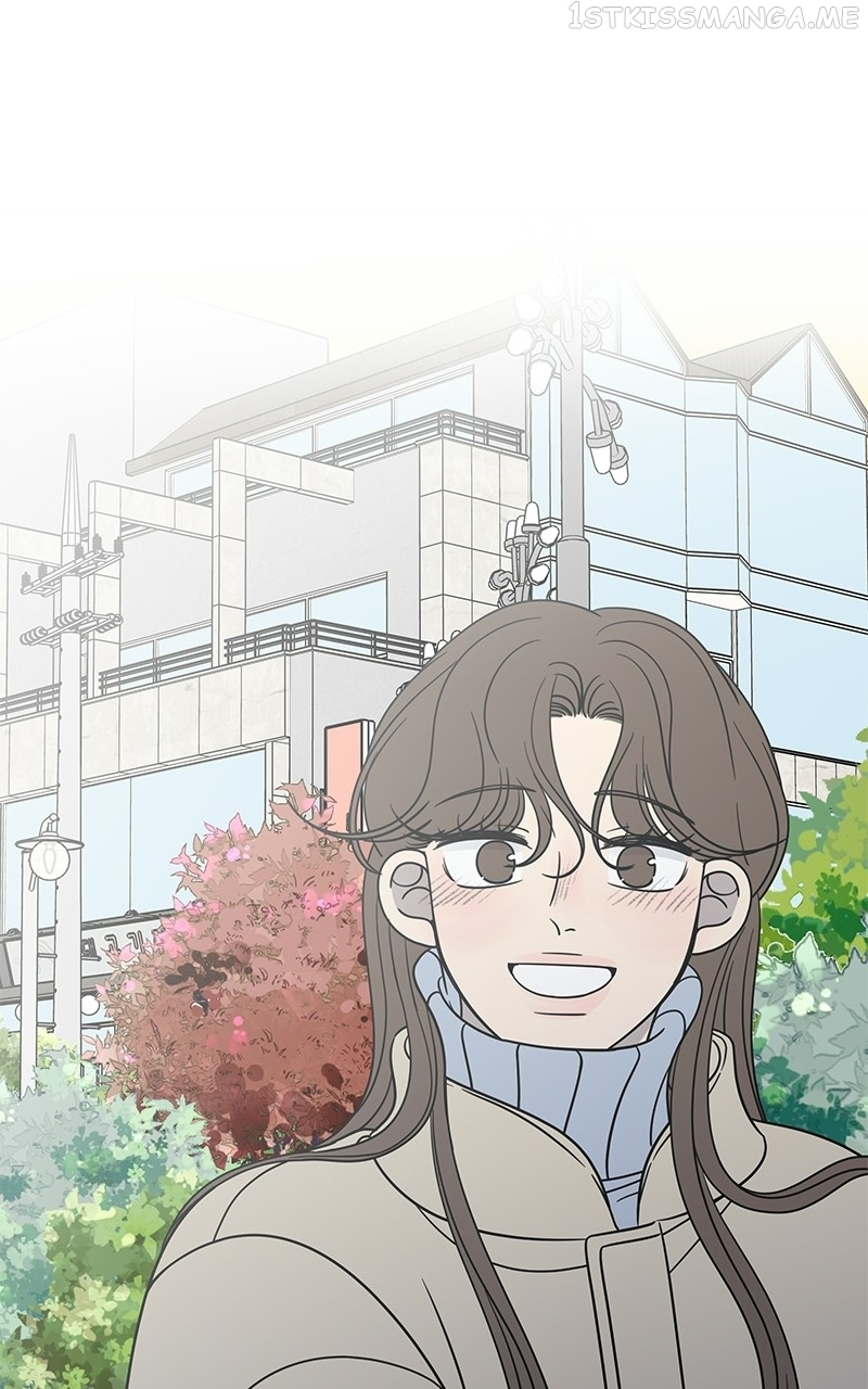 A Guide to Proper Dating Chapter 152 482 079