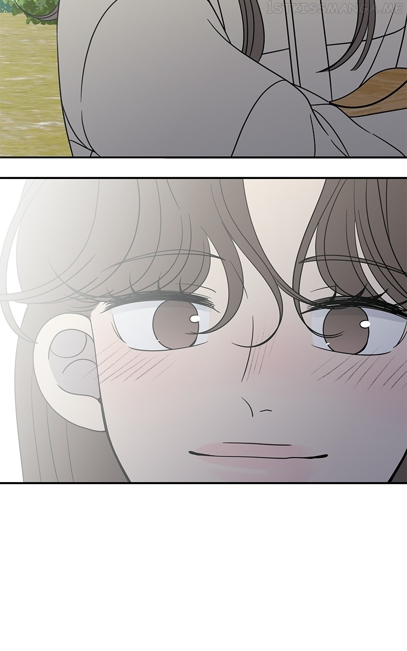 A Guide to Proper Dating Chapter 152 483 080