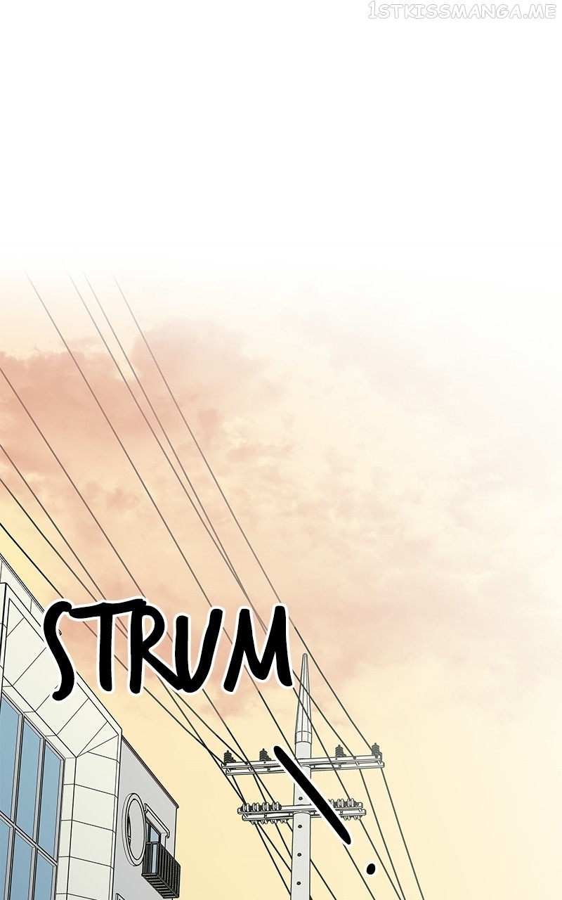 A Guide to Proper Dating Chapter 152 484 081