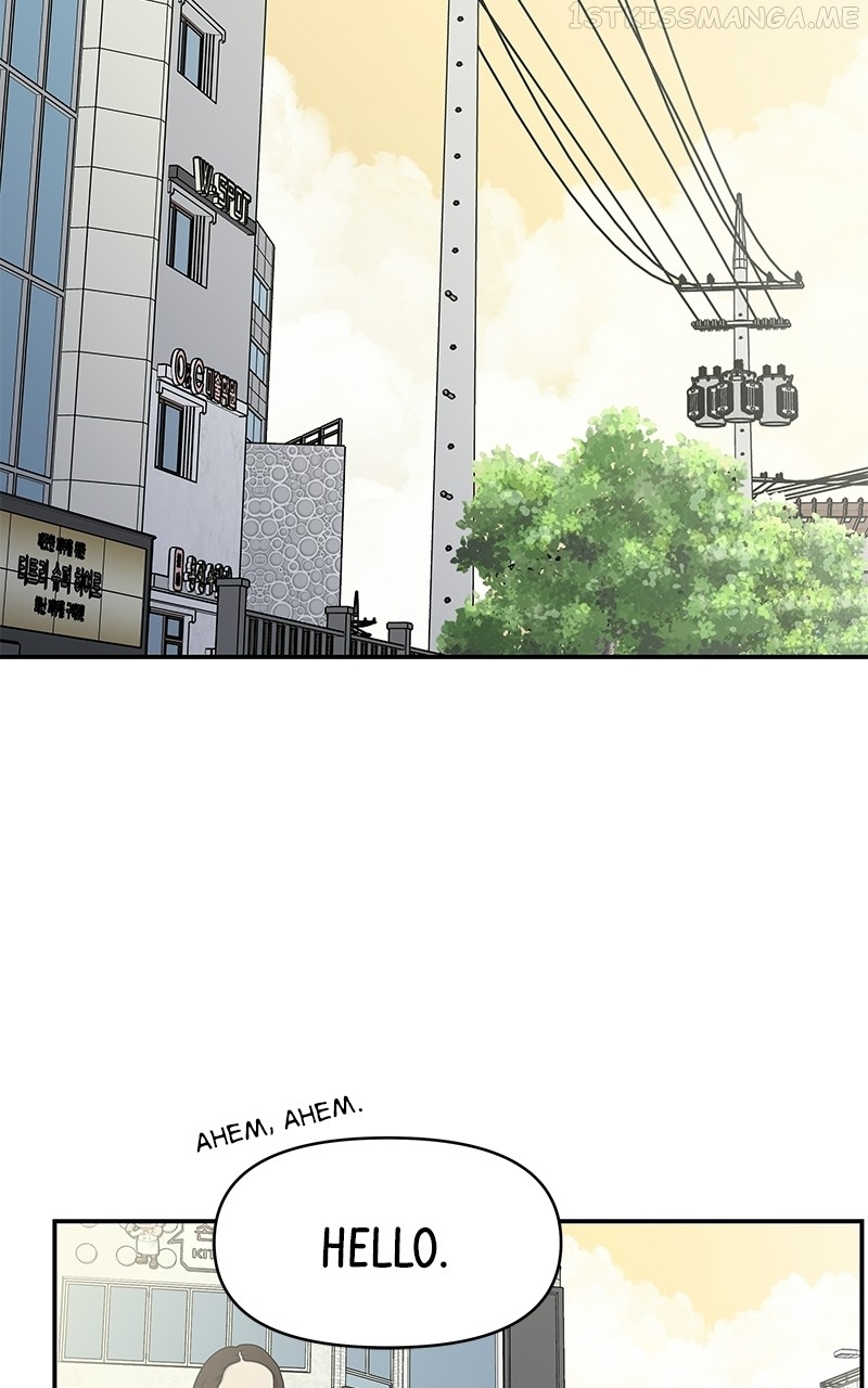 A Guide to Proper Dating Chapter 152 485 082