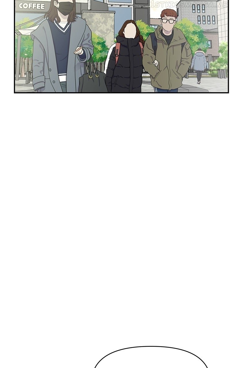 A Guide to Proper Dating Chapter 152 486 083