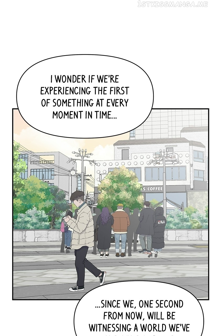 A Guide to Proper Dating Chapter 152 489 086