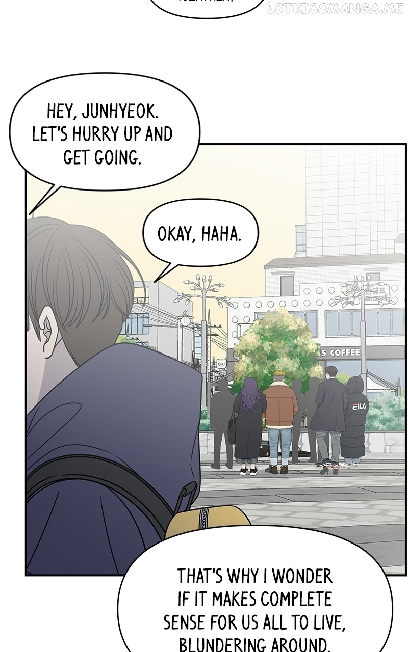 A Guide to Proper Dating Chapter 152 491 088