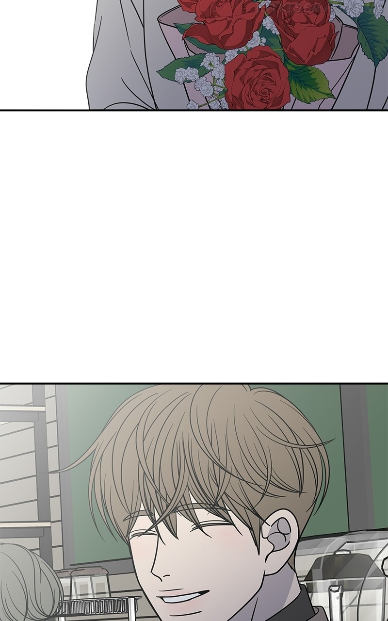 A Guide to Proper Dating Chapter 152 493 090