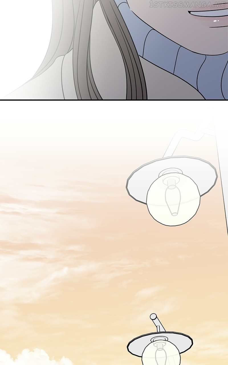 A Guide to Proper Dating Chapter 152 497 094