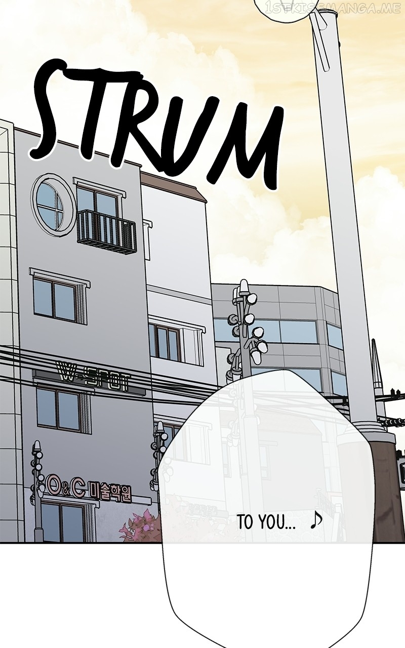 A Guide to Proper Dating Chapter 152 498 095