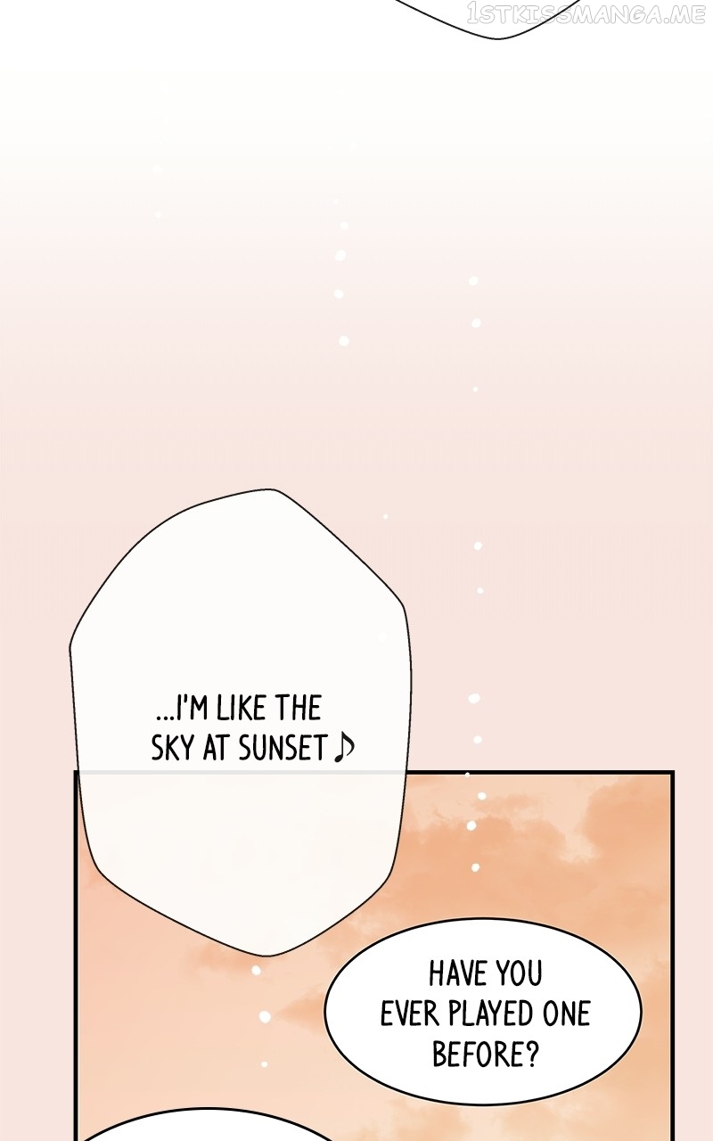 A Guide to Proper Dating Chapter 152 499 096