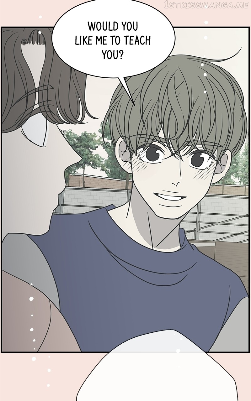 A Guide to Proper Dating Chapter 152 501 098