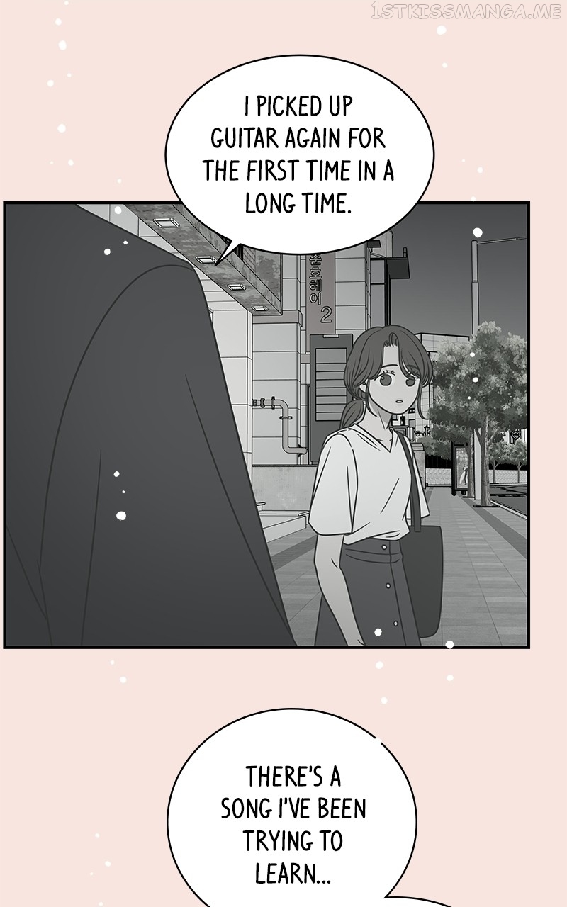 A Guide to Proper Dating Chapter 152 503 100