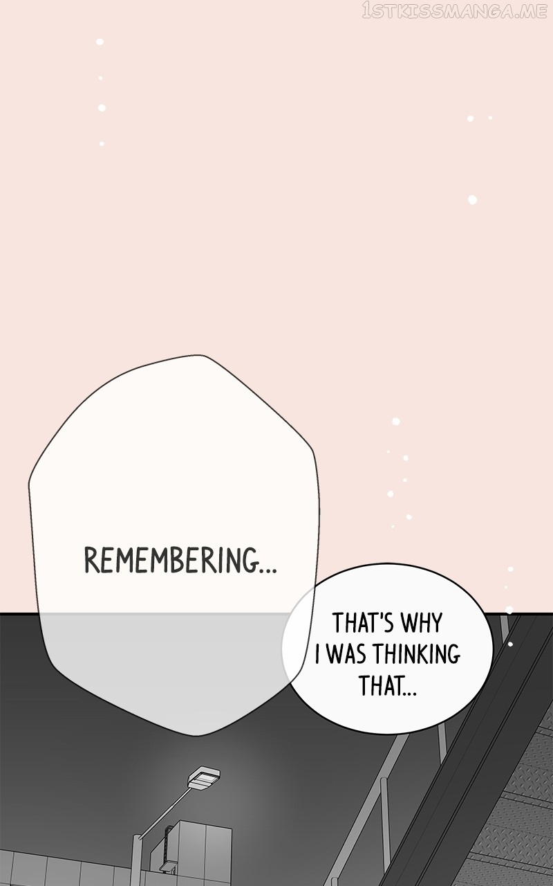 A Guide to Proper Dating Chapter 152 505 102