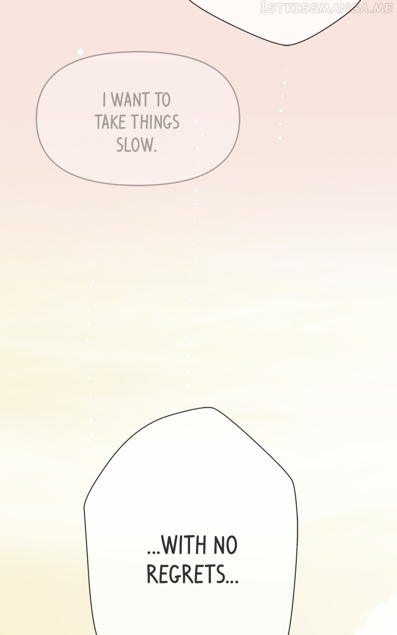 A Guide to Proper Dating Chapter 152 508 105