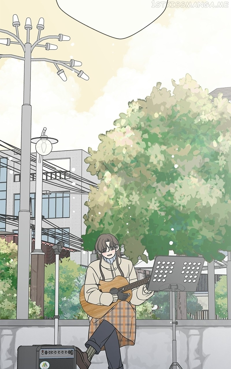 A Guide to Proper Dating Chapter 152 509 106