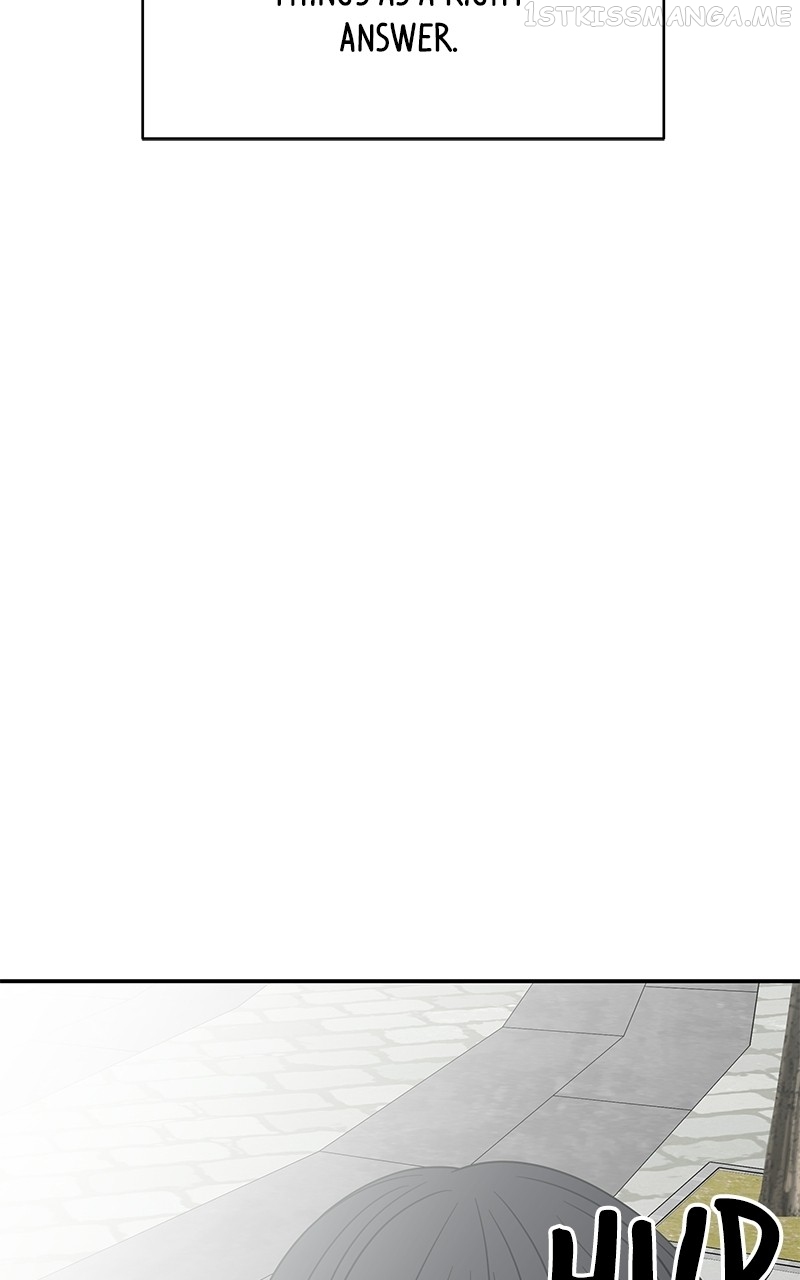 A Guide to Proper Dating Chapter 152 513 110