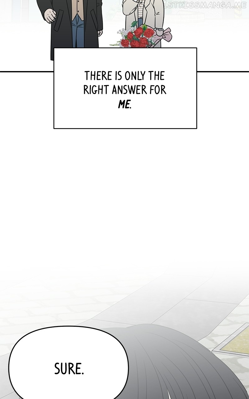 A Guide to Proper Dating Chapter 152 515 112