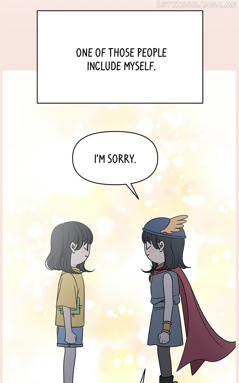 A Guide to Proper Dating Chapter 152 519 116