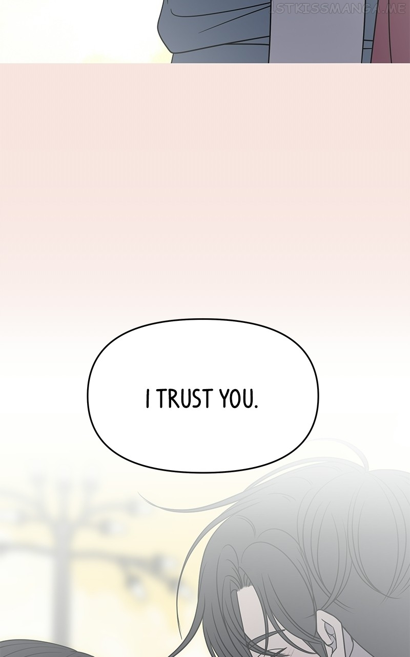 A Guide to Proper Dating Chapter 152 521 118