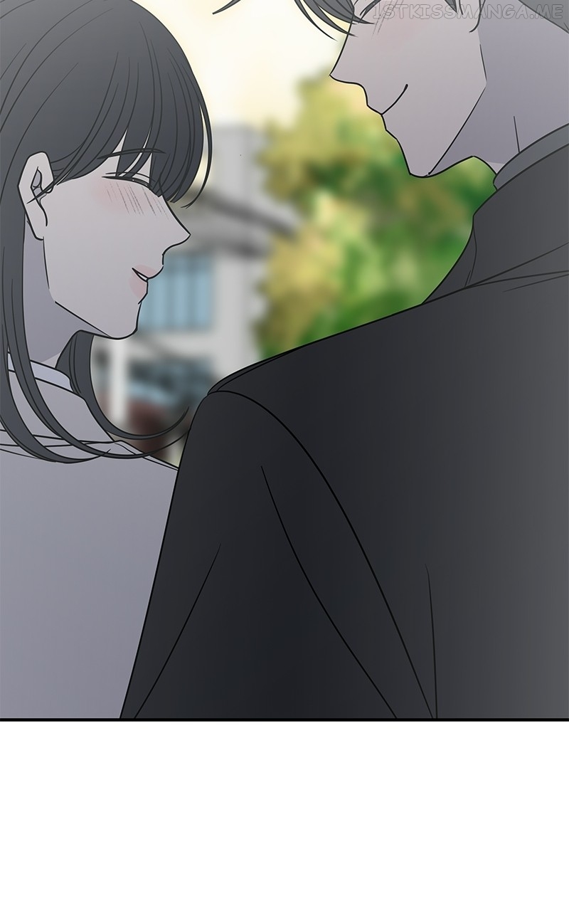 A Guide to Proper Dating Chapter 152 522 119