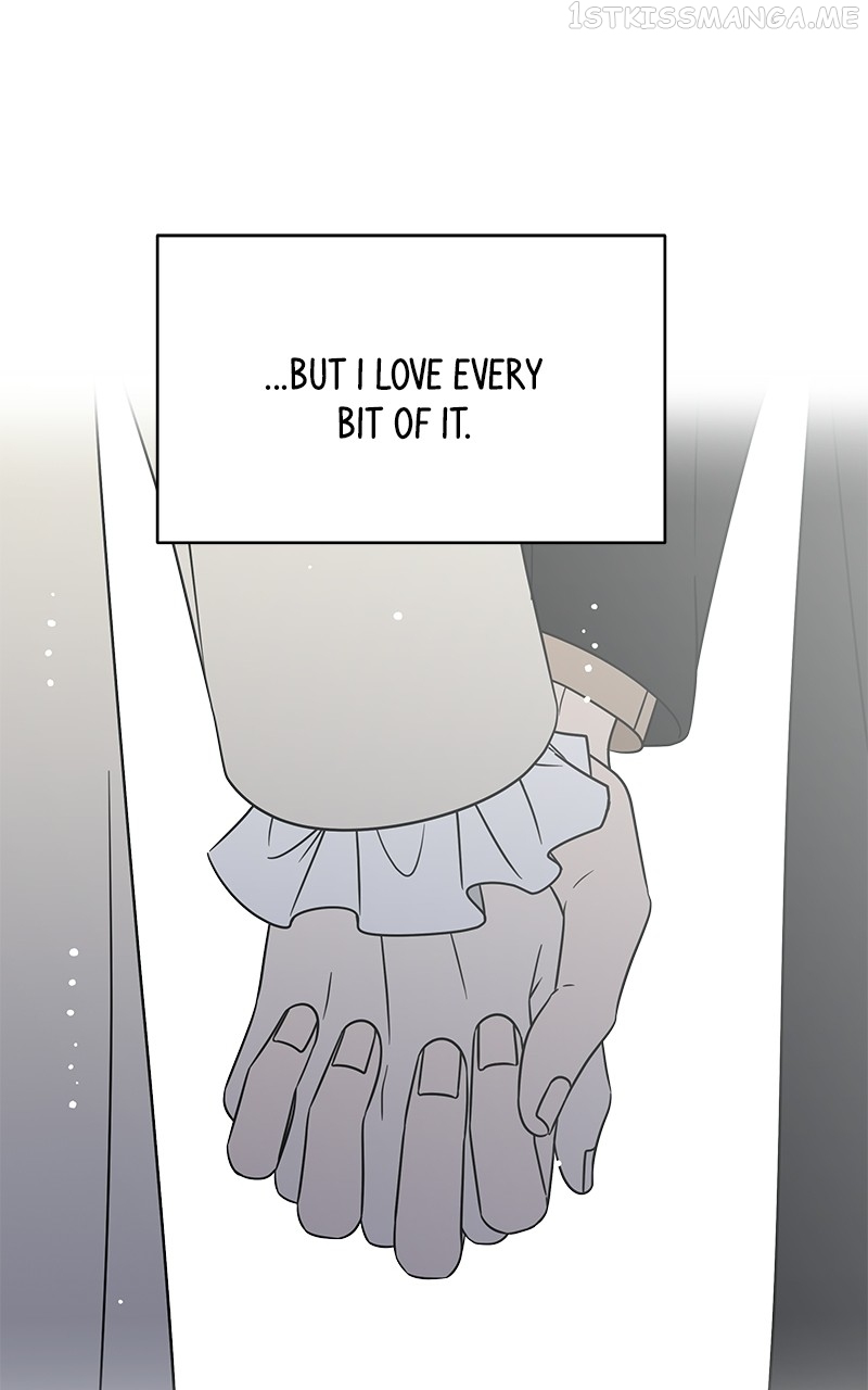 A Guide to Proper Dating Chapter 152 523 120