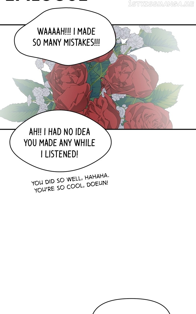 A Guide to Proper Dating Chapter 152 526 123