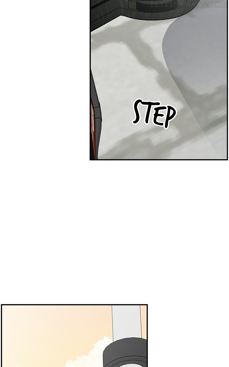 A Guide to Proper Dating Chapter 152 528 125